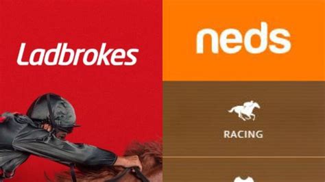 neds online gambling|Ladbrokes .